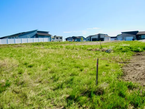 Billings, MT 59105,2030 Gleneagles BLVD