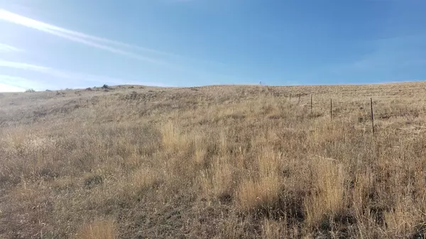 Garrison, MT 59731,180 Lariat LOOP