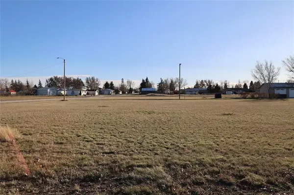 Valier, MT 59486,TBD Pondera Lots 11-12