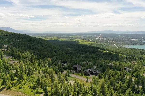 Whitefish, MT 59937,3023 Iron Horse DR