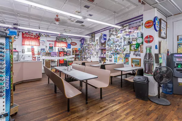 Charlo, MT 59824,56609 Hwy 212