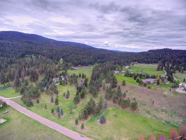 Polson, MT 59860,NHN Blue Spruce DR