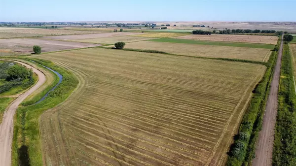 Harlem, MT 59526,TBD Ekegren RD