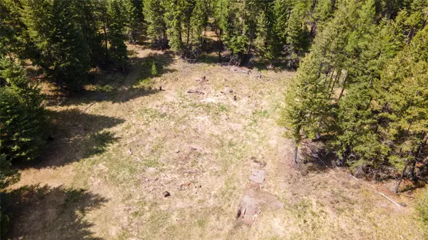 Somers, MT 59932,445 Buffalo TRL