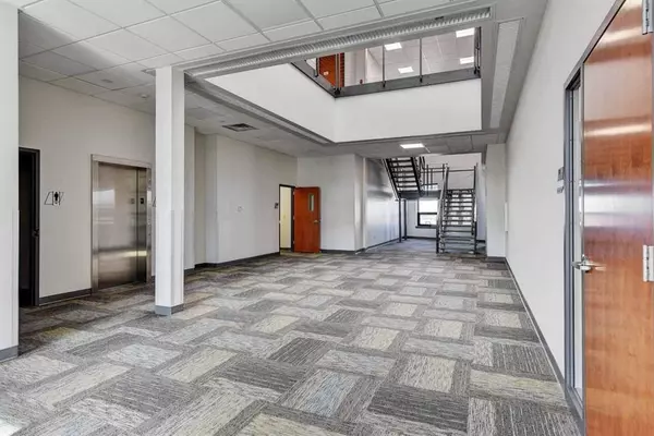 Helena, MT 59602,754 River Rock DR #100