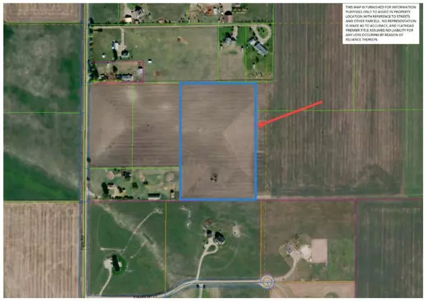 Kalispell, MT 59901,nhn Farm RD