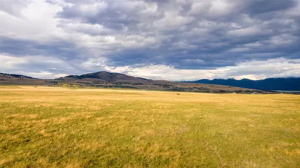 Polson, MT 59860,NHN Tower RD #Tract 5