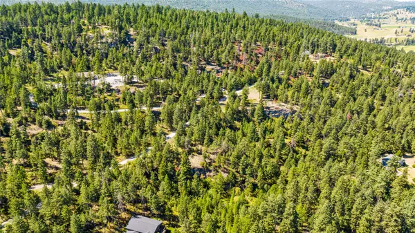 Kalispell, MT 59901,167 Dixie LN