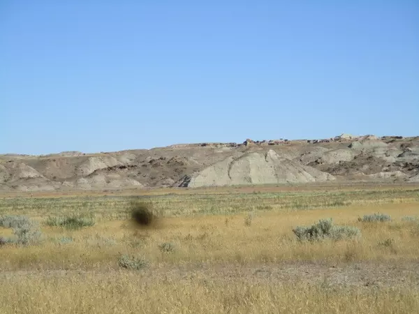 2000 River RD #3, Havre, MT 59501