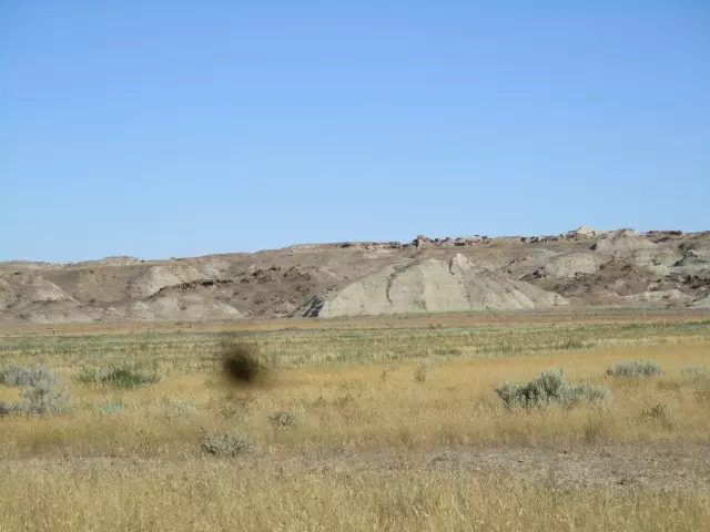 2000 River RD #3, Havre, MT 59501