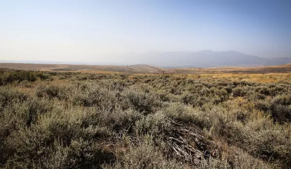 Florence, MT 59833,20774 Prairies End TRL