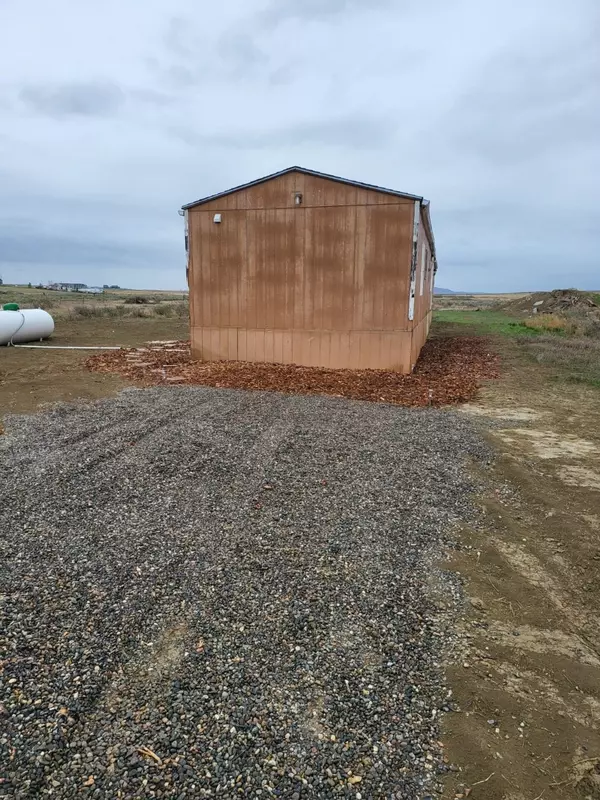 Shepherd, MT 59079,7816 Twelve Mile RD