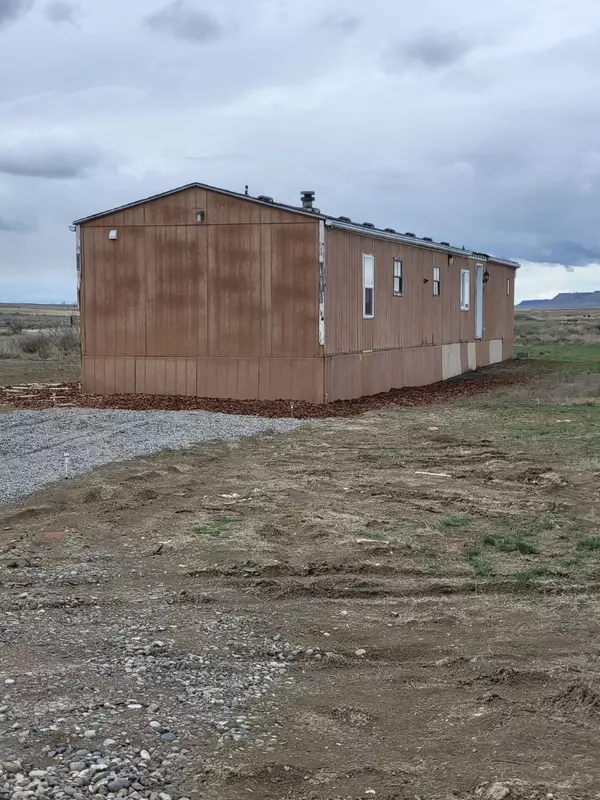 Shepherd, MT 59079,7816 Twelve Mile RD