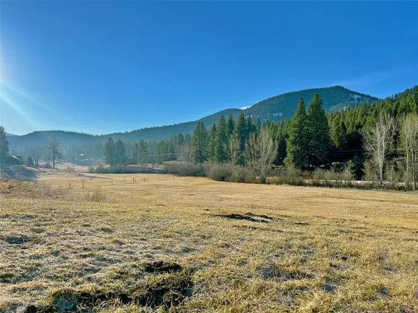 Clancy, MT 59634,8 Penny LN