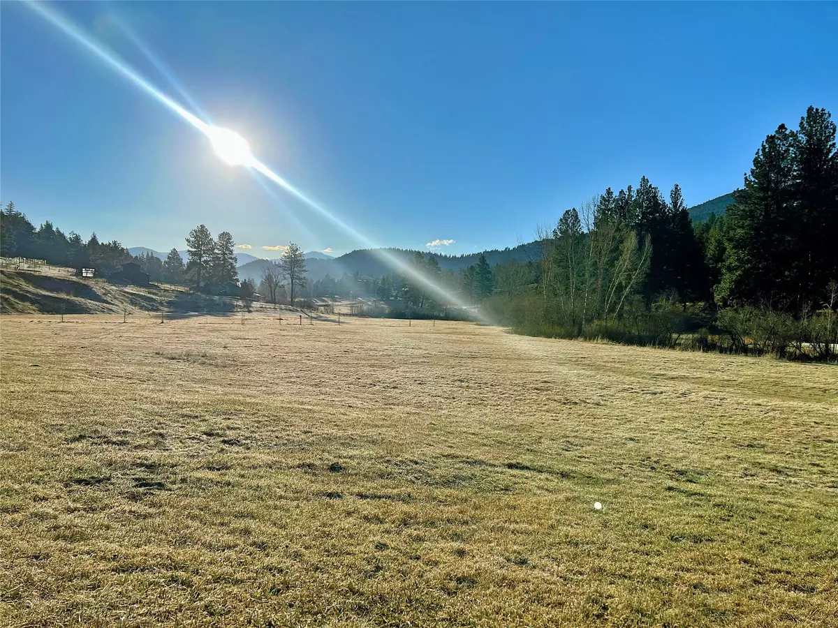 Clancy, MT 59634,8 Penny LN