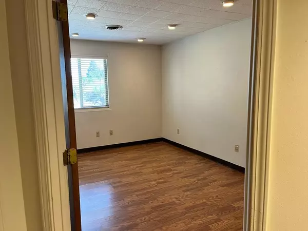 Helena, MT 59601,2001 11th AVE