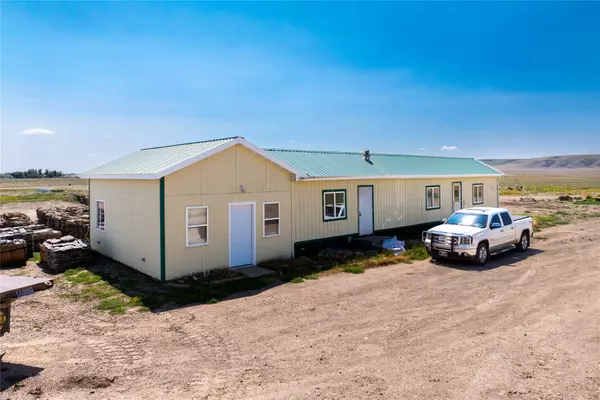 Great Falls, MT 59404,795 Ulm-Vaughn RD