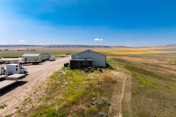 Great Falls, MT 59404,795 Ulm-Vaughn RD