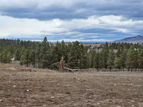 Stevensville, MT 59870,NHN El Capitan LOOP