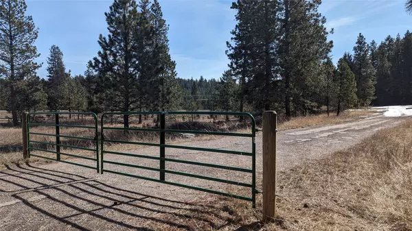 Polson, MT 59860,NHN Jette Lake TRL