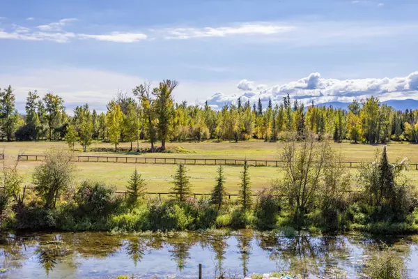 Kalispell, MT 59901,100 Woodlands WAY #P-204