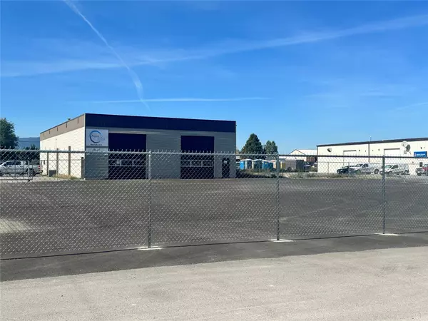 9330 Futurity DR, Missoula, MT 59808