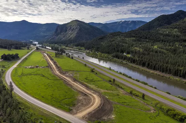Alberton, MT 59820,Lot 20 Kirchey Creek DR
