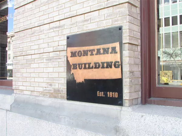 Missoula, MT 59802,101 E Broadway ST #5th Floor