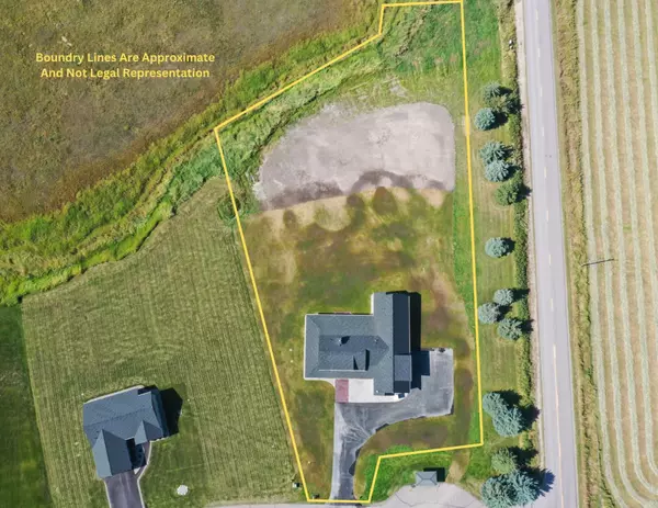 Kalispell, MT 59901,1052 Foxtail DR