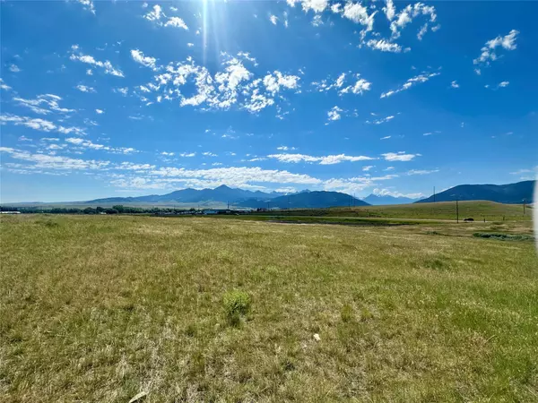 Livingston, MT 59047,Tract 4 Northern Lights RD