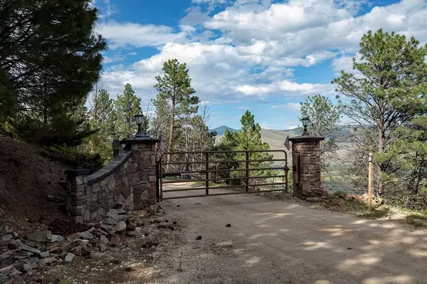 Florence, MT 59833,15100 Rock Ridge RD