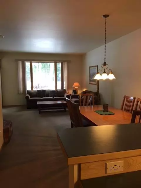 Columbia Falls, MT 59912,107 Spyglass Hill LOOP #Unit 1013 Wk 20