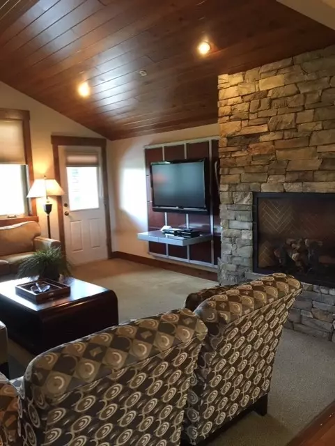 Columbia Falls, MT 59912,124 Spyglass Hill LOOP #Unit 1483 47-E