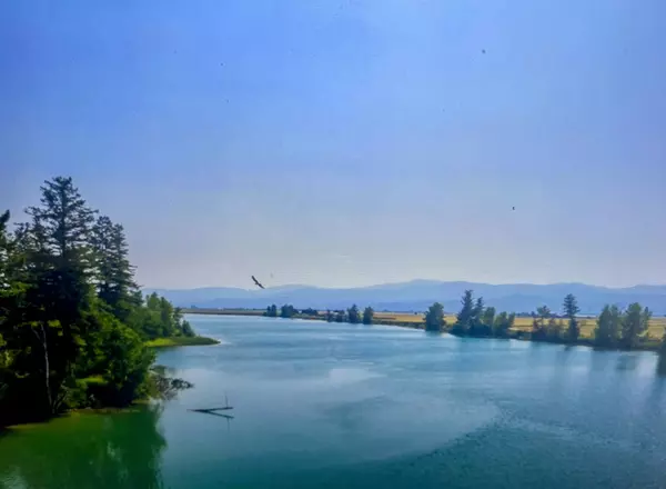 Bigfork, MT 59911,1250 Riverside RD