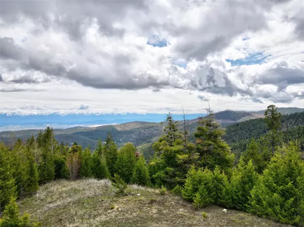 Kalispell, MT 59901,TBD Emmons Canyon RD