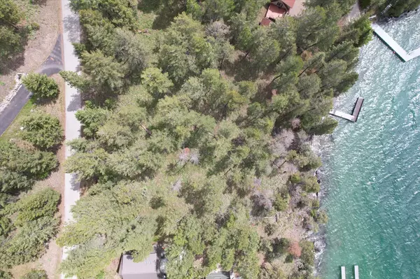 Rollins, MT 59931,000 Osprey LOOP