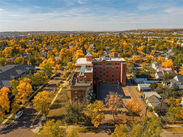 Great Falls, MT 59401,1109 6th AVE N