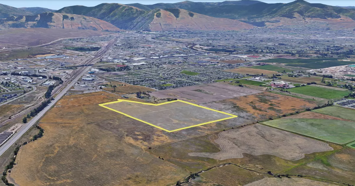 Missoula, MT 59808,Tr B Dougherty DR