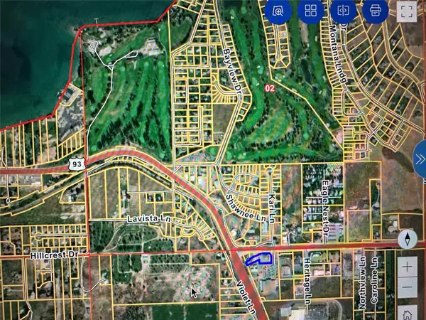 Polson, MT 59860,40768 Mt Highway 35