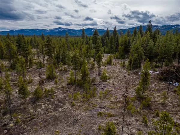 Libby, MT 59923,Lot 10 ACM RD N