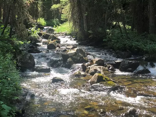 2674 S Boulder RD, Ennis, MT 59729