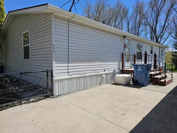 Lewistown, MT 59457,313 E Boulevard ST