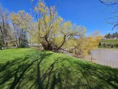 Lewistown, MT 59457,313 E Boulevard ST