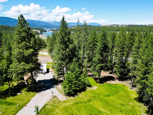 Rexford, MT 59930,28 Connelly PL