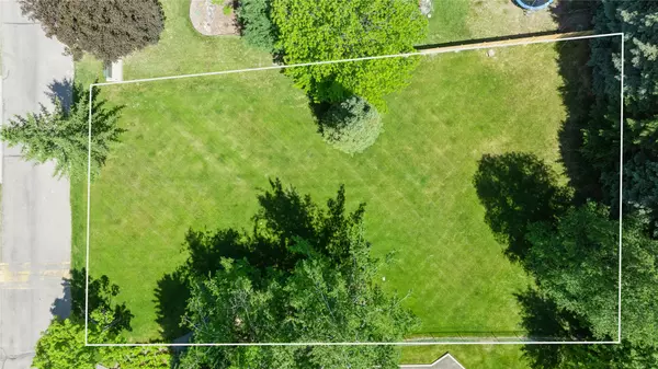 Whitefish, MT 59937,318 Fairway DR