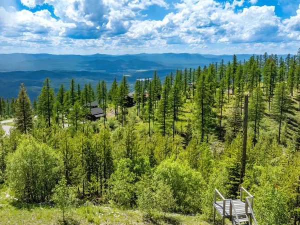 184 Orion DR, Whitefish, MT 59937