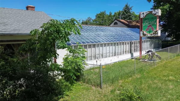 Great Falls, MT 59401,1815 Central AVE