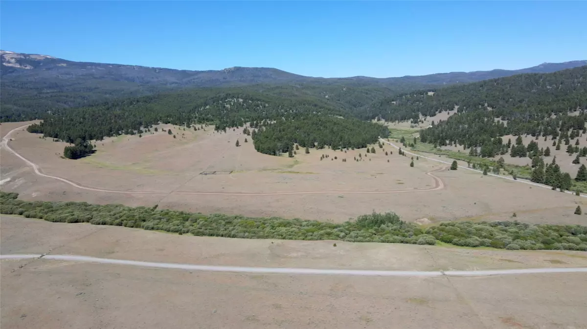 Divide, MT 59727,TBD Divide Creek RD