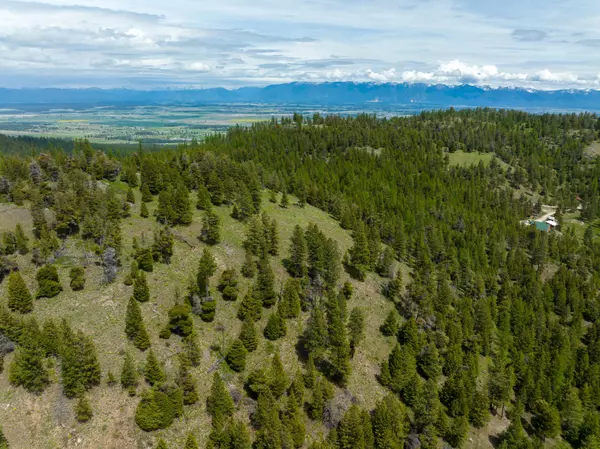 Kalispell, MT 59901,NHN Copper RD