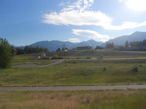 Hamilton, MT 59840,529/527 W River RD